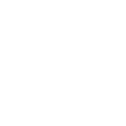Renovo Agency Logo